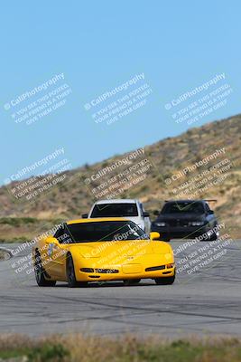 media/Feb-25-2024-Touge2Track (Sun) [[ed4a1e54f3]]/Red/Late Morning session/Turn 12/
